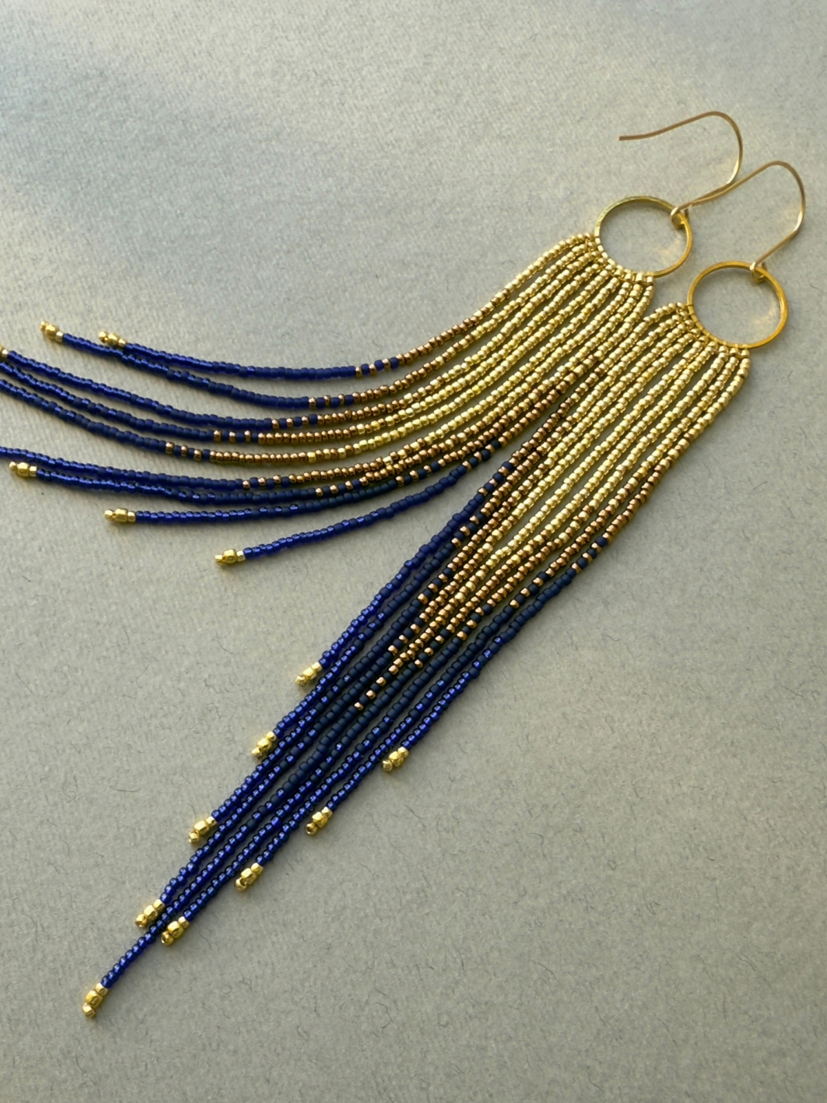 ULTRAMARINE