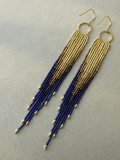 ULTRAMARINE
