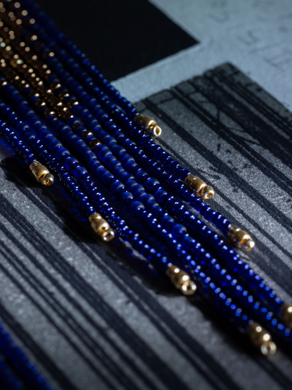 ULTRAMARINE
