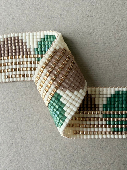 ORBIT GREEN