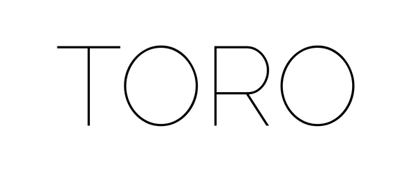 TORO